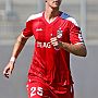 27.8.2016 FC Rot-Weiss Erfurt - SC Fortuna Koeln 3-0_15